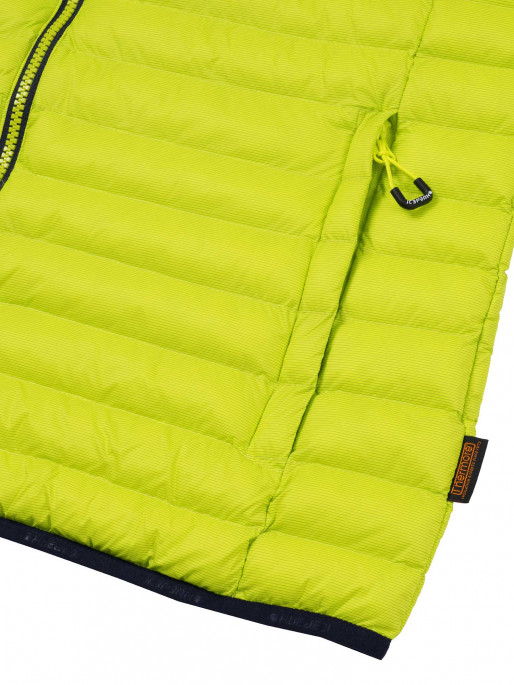 ICEPEAK Geaca iarna Dillon