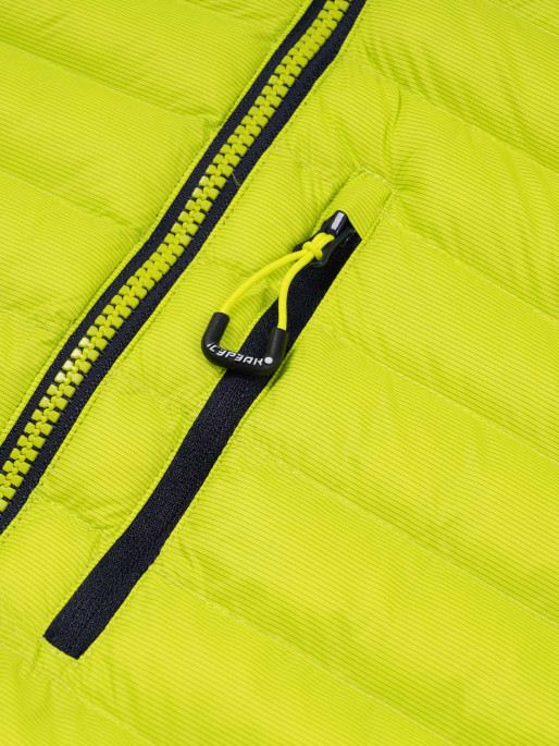 ICEPEAK Geaca iarna Dillon