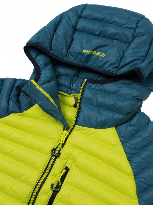 ICEPEAK Geaca iarna Dillon