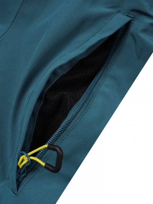 ICEPEAK Geaca Dassow