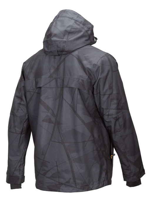 ICEPEAK CLYMER Ski Jacket