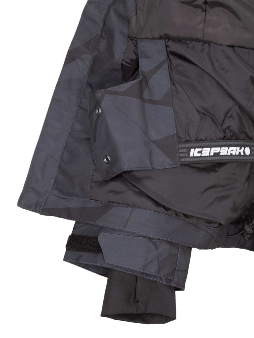 ICEPEAK CLYMER Ski Jacket
