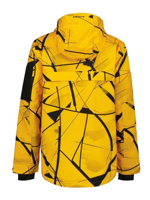 ICEPEAK Geaca schi Clymer