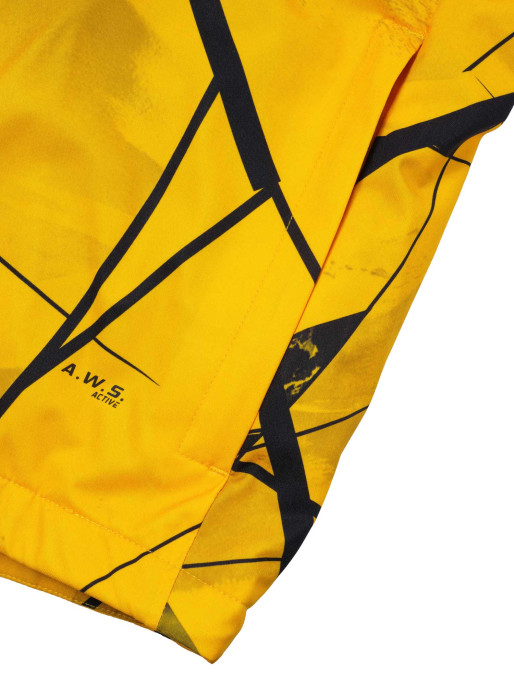 ICEPEAK Geaca schi Clymer