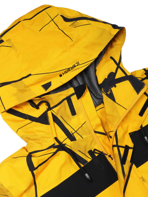 ICEPEAK Geaca schi Clymer
