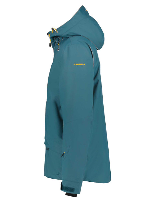 ICEPEAK Muška