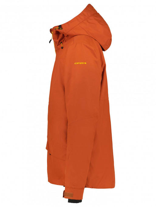 ICEPEAK muška ski jakna CHESTER