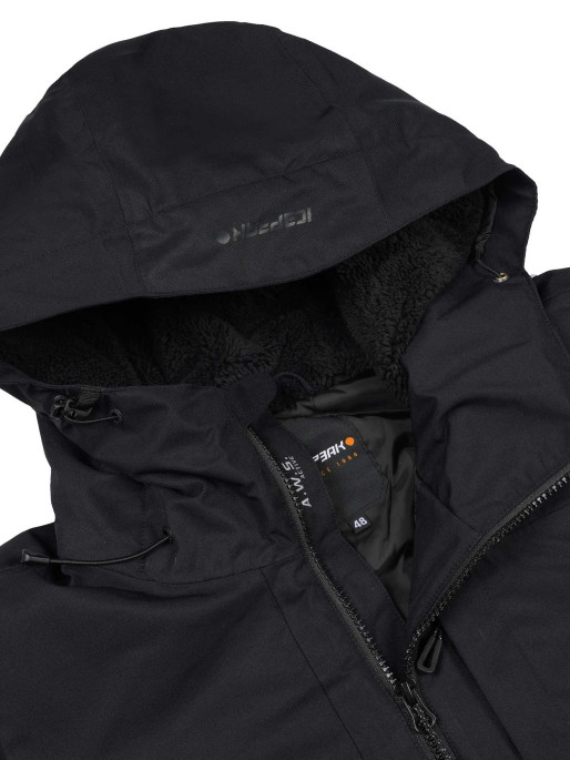ICEPEAK Muška