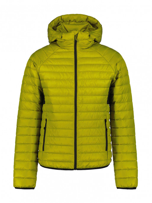 ICEPEAK Muška jakna BELLMEAD
