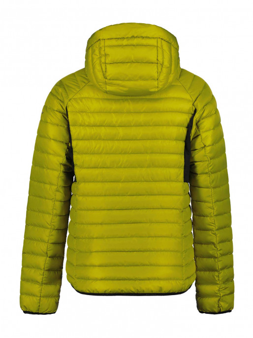 ICEPEAK Muška jakna BELLMEAD