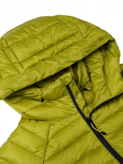 ICEPEAK Muška jakna BELLMEAD