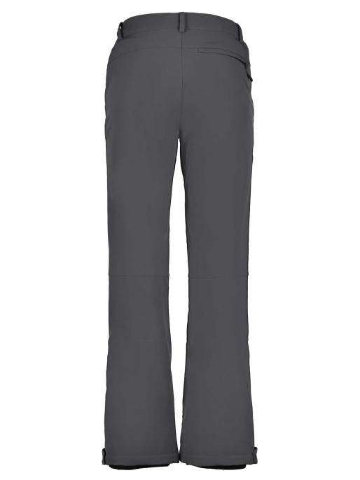 ICEPEAK Muške skijaške pantalone FRANKFURT
