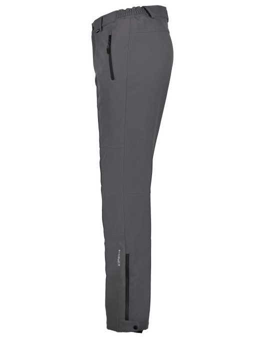 ICEPEAK Muške skijaške pantalone FRANKFURT