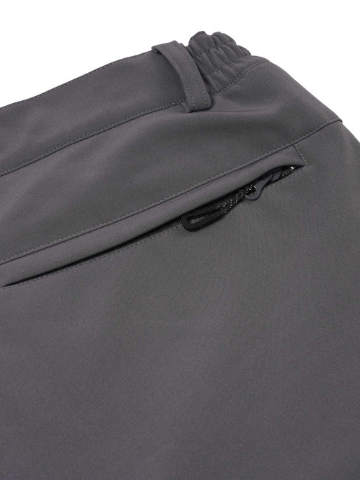ICEPEAK Muške skijaške pantalone FRANKFURT