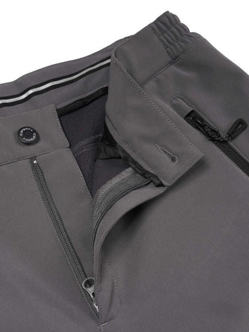 ICEPEAK Muške skijaške pantalone FRANKFURT