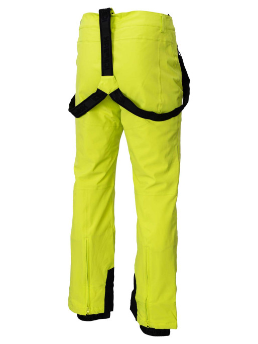 ICEPEAK Παντελόνι Σκι FREIBERG