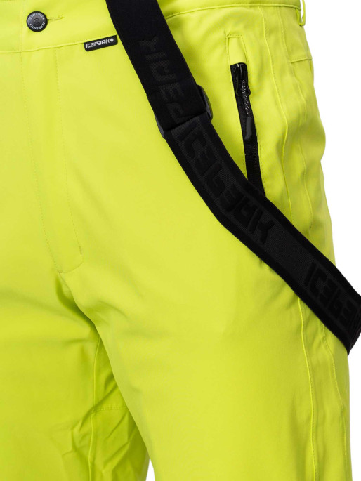ICEPEAK Παντελόνι Σκι FREIBERG