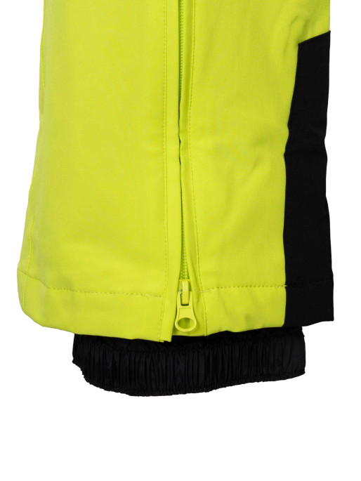 ICEPEAK Παντελόνι Σκι FREIBERG