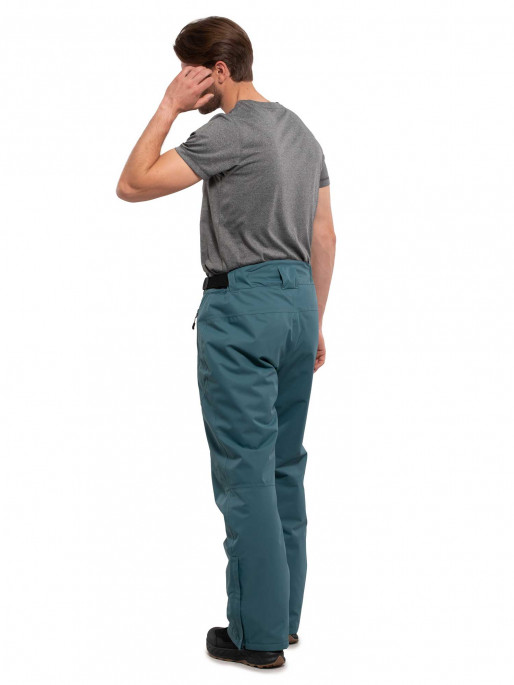 ICEPEAK Muške skijaške pantalone COLMAN