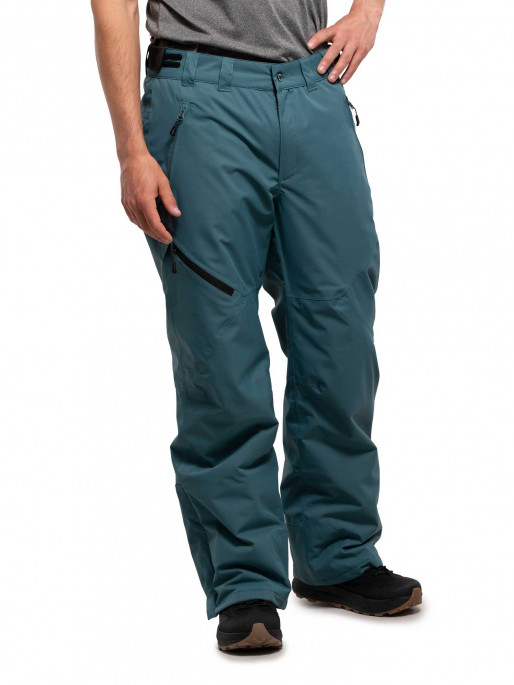 ICEPEAK Muške skijaške pantalone COLMAN