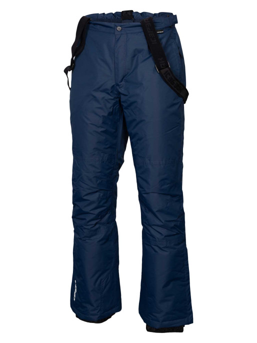 ICEPEAK TRAVIS-10000mm Ski pantalone