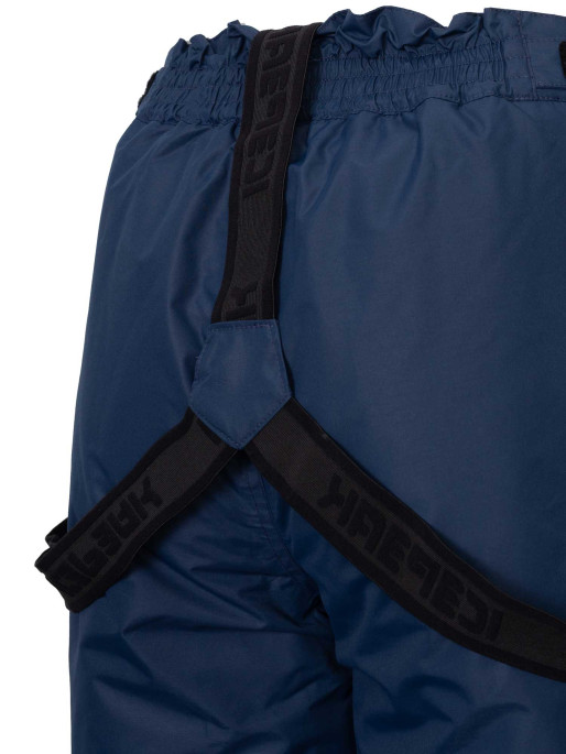 ICEPEAK TRAVIS-10000mm Ski pantalone