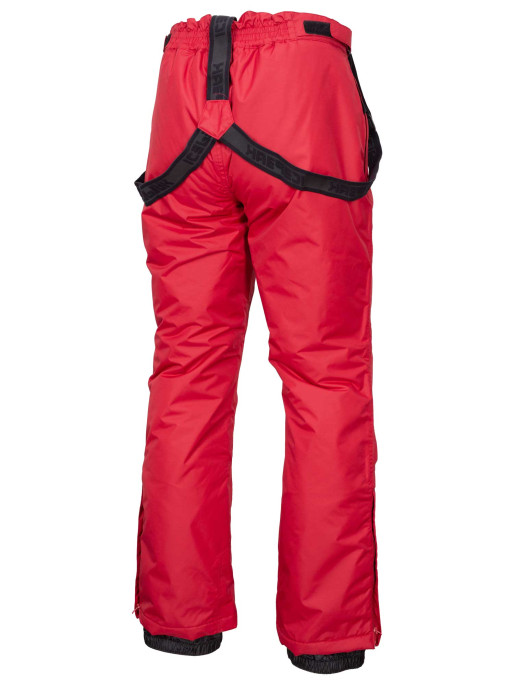 ICEPEAK TRAVIS-10000mm Ski pantalone
