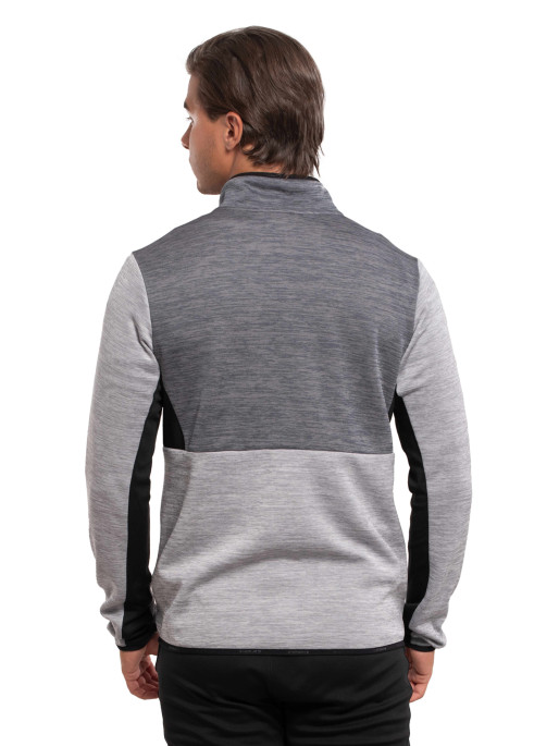 ICEPEAK Muški polar BOLIGEE Fleece Jacket
