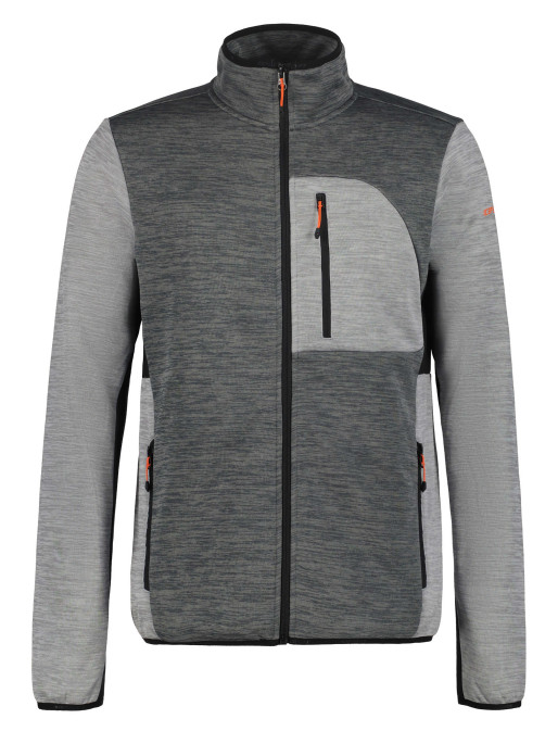 ICEPEAK Muški polar BOLIGEE Fleece Jacket