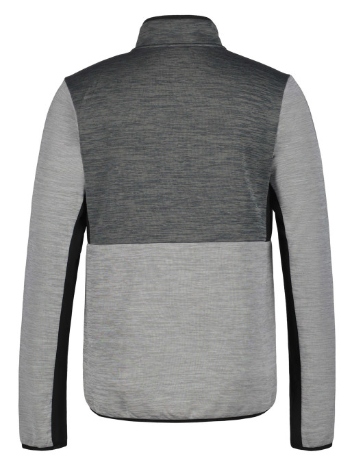 ICEPEAK Muški polar BOLIGEE Fleece Jacket