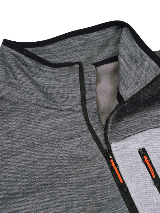 ICEPEAK Muški polar BOLIGEE Fleece Jacket