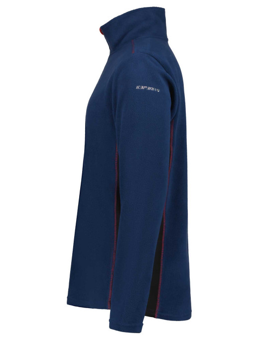 ICEPEAK Polar Fairmount