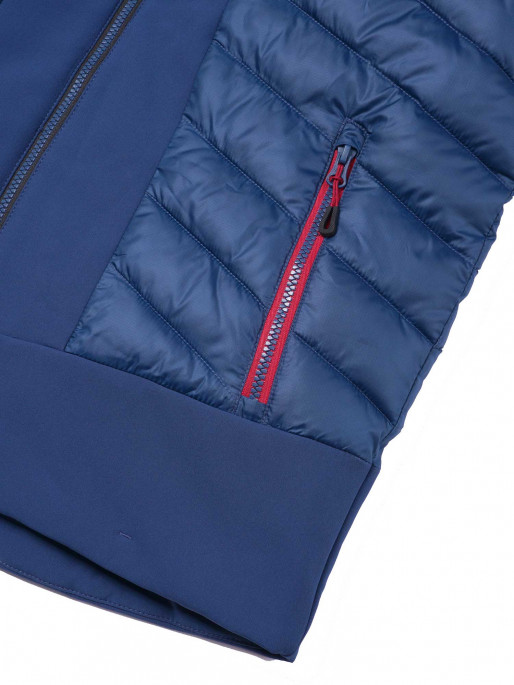 ICEPEAK Μπουφάν Σκι FREMONT