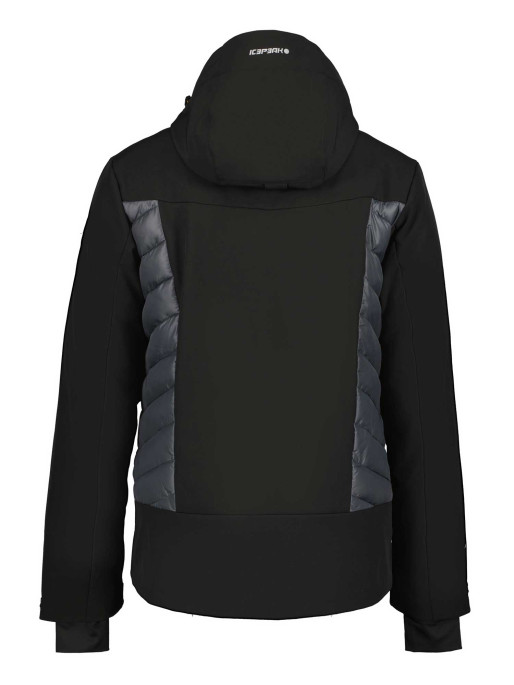 ICEPEAK Muška skijaška jakna FREMONT