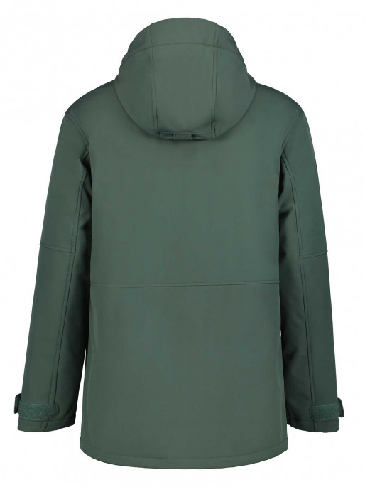 ICEPEAK Muška jakna ASHEBORO Jacket