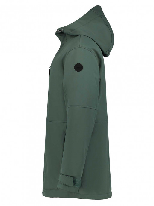 ICEPEAK Muška jakna ASHEBORO Jacket