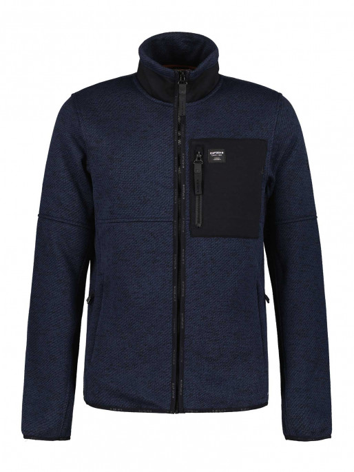 ICEPEAK Polar Agarat