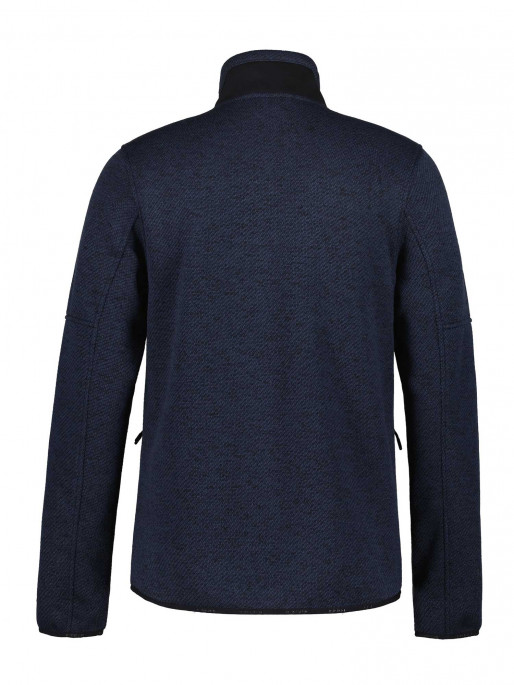 ICEPEAK Polar Agarat