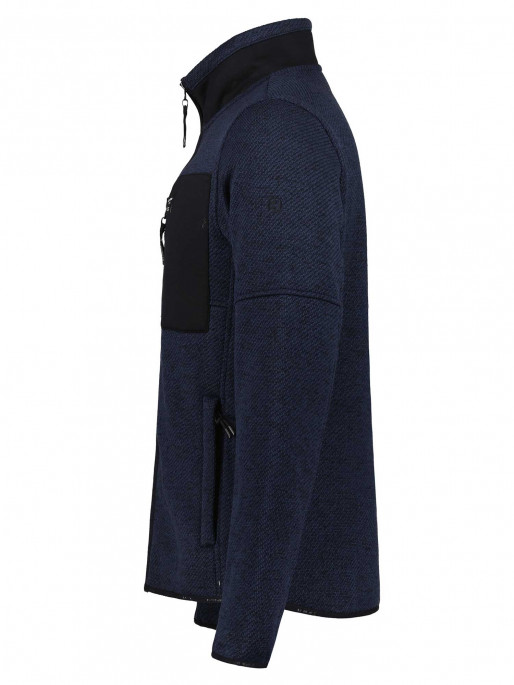 ICEPEAK Polar Agarat