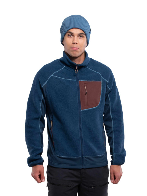 ICEPEAK Polar Mohawk