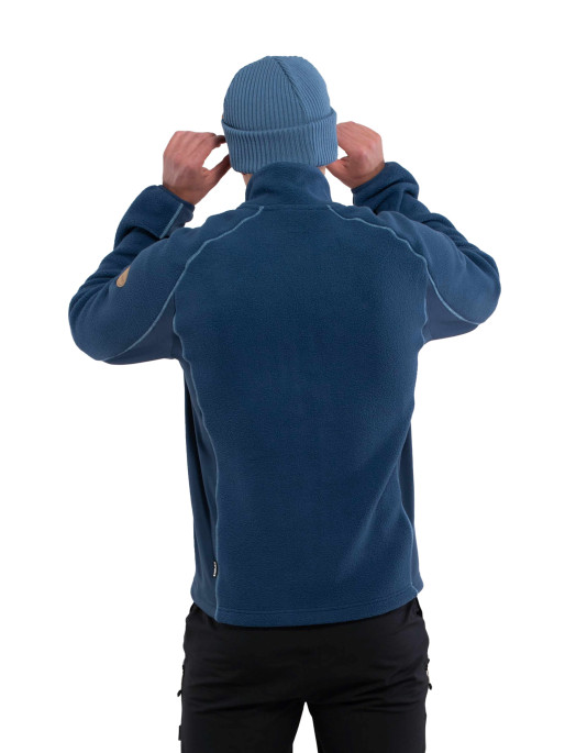 ICEPEAK Polar Mohawk