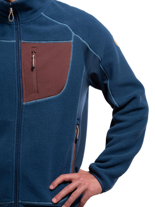 ICEPEAK Polar Mohawk