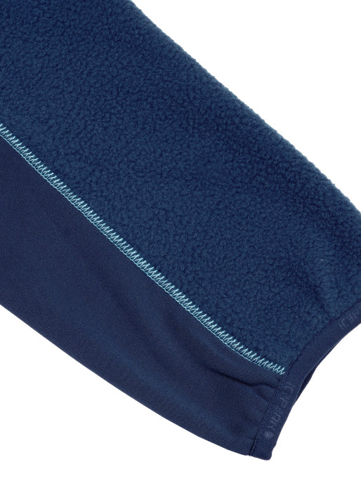 ICEPEAK Polar Mohawk