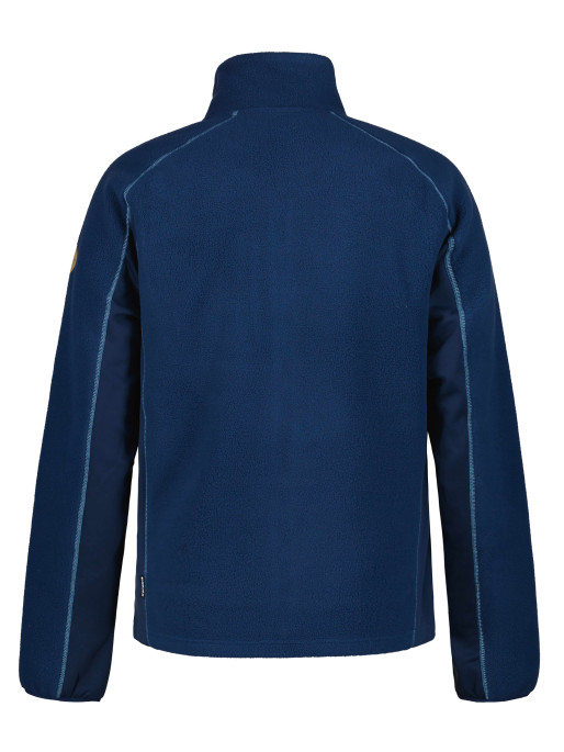 ICEPEAK Polar Mohawk