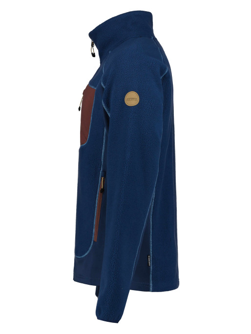 ICEPEAK Polar Mohawk