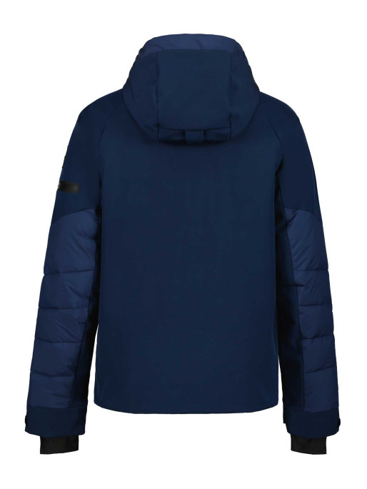ICEPEAK Muška
