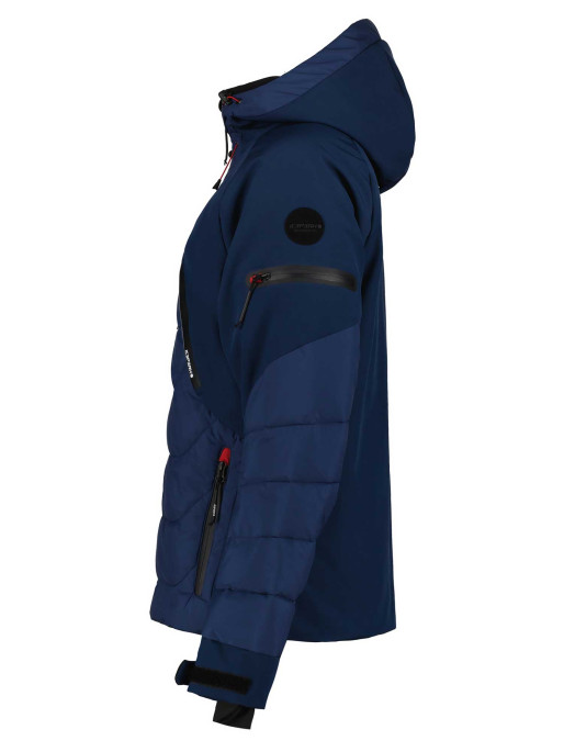 ICEPEAK Muška