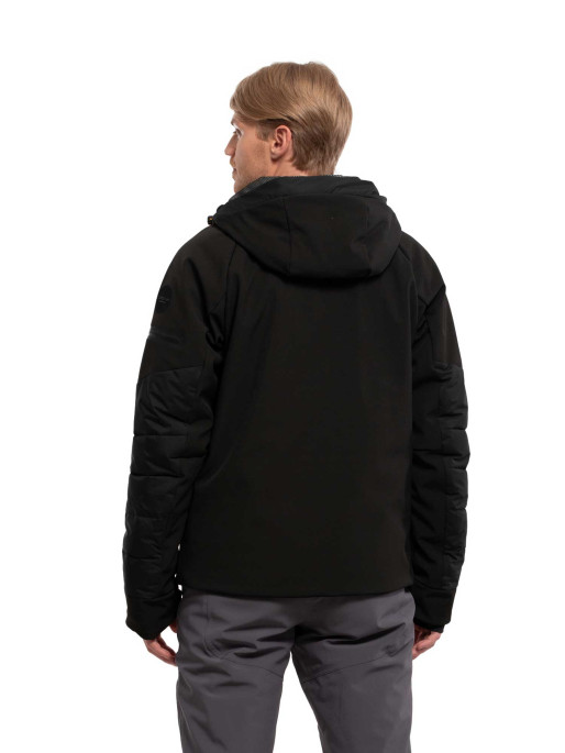 ICEPEAK EBERN Ski Jacket