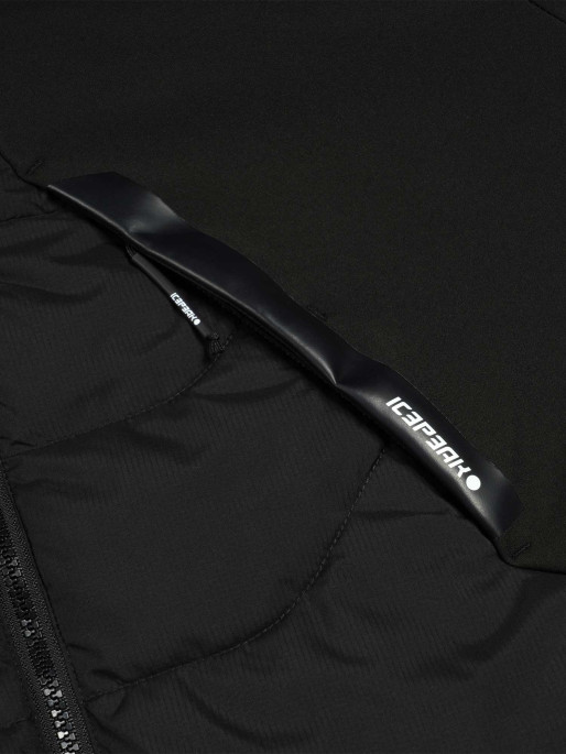 ICEPEAK EBERN Ski Jacket