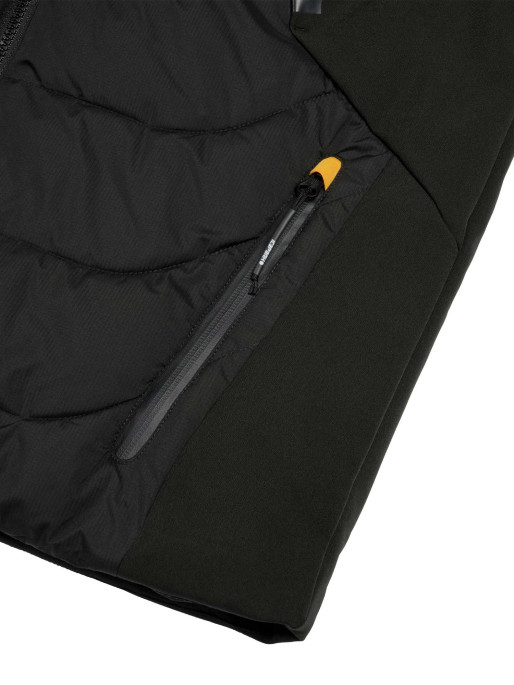 ICEPEAK EBERN Ski Jacket